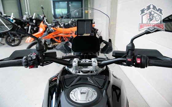 Gebrauchtmotorrad BMW R 1300 GS - Bild 4