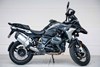 BMW R 1250 GS