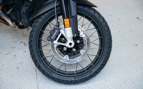 Gebrauchtmotorrad BMW R 1250 GS - Bild 10