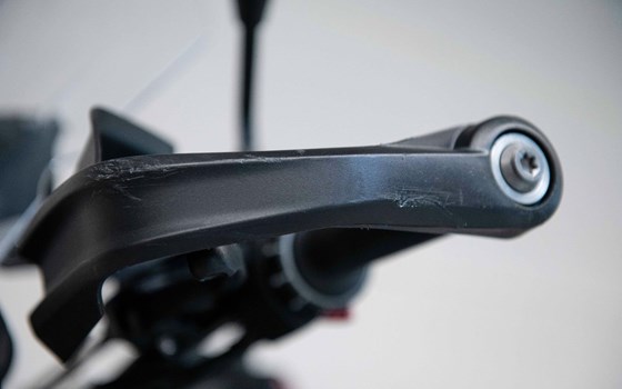 Gebrauchtmotorrad BMW R 1250 GS - Bild 15