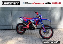 Gebrauchte Beta RR 300 Racing
