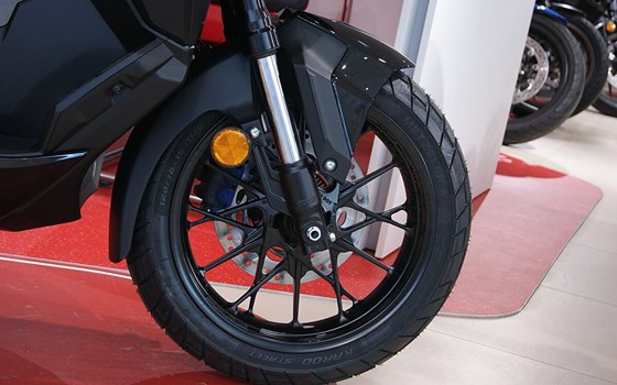 Neufahrzeug Honda ADV350 - Bild 5