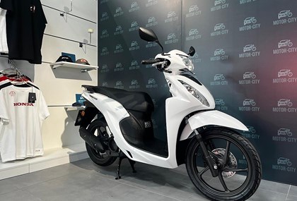 Neumotorrad