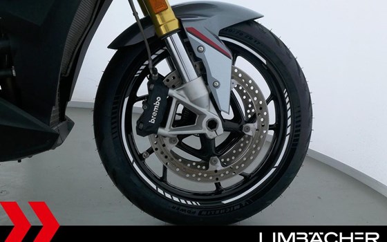 Gebrauchtmotorrad BMW S 1000 XR - Bild 14