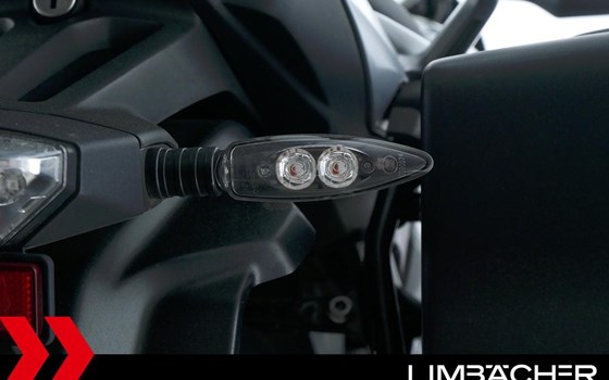 Gebrauchtmotorrad BMW S 1000 XR - Bild 17