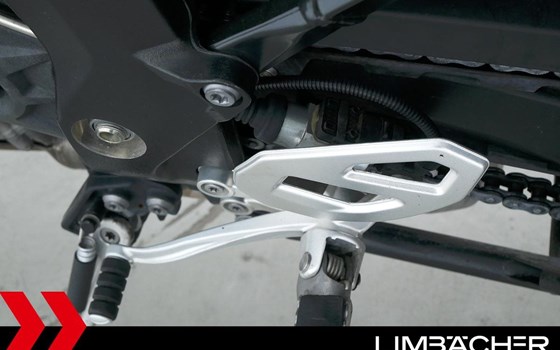 Gebrauchtmotorrad BMW S 1000 XR - Bild 19