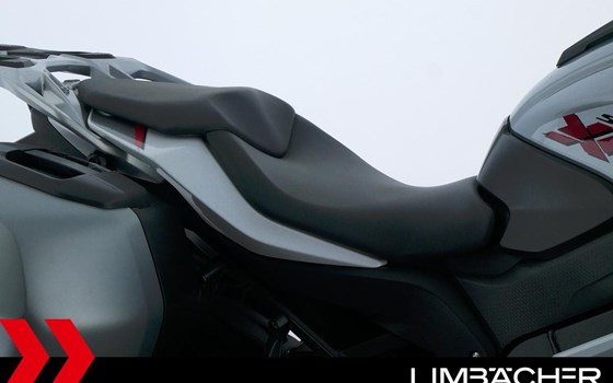 Gebrauchtmotorrad BMW S 1000 XR - Bild 24