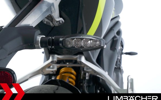 Gebrauchtmotorrad Triumph Speed Triple 1200 RS - Bild 17