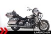 Harley-Davidson CVO Ultra Limited FLHTKSE