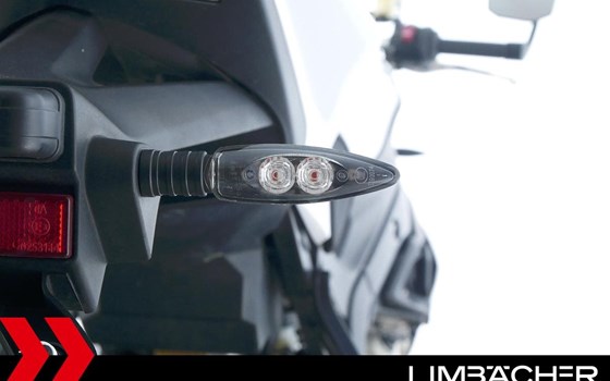 Gebrauchtmotorrad BMW S 1000 R - Bild 17