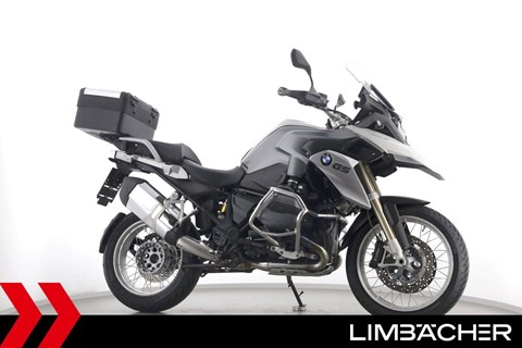 Top 5 - NastyNils Lieblings BMW Modelle