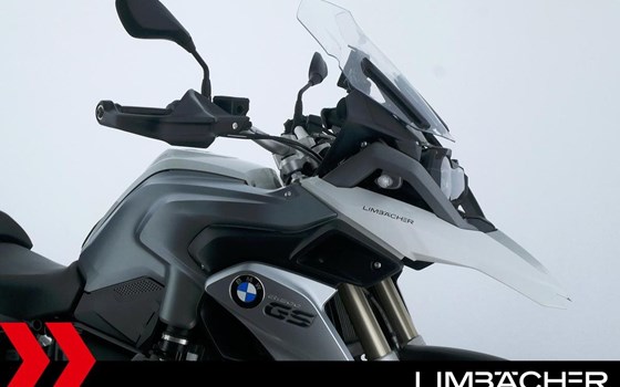Gebrauchtmotorrad BMW R 1200 GS - Bild 23