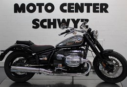 Occasion BMW R 18 100 Years