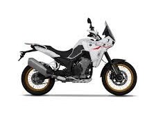 Neumotorrad Kove 800X