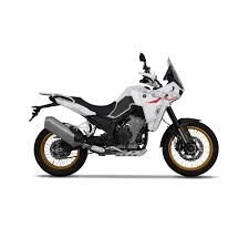 Neufahrzeug Kove 800X - Bild 1