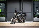 Angebot Kawasaki Z900 RS Black Ball Edition