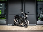 Angebot Kawasaki Z900 RS Black Ball Edition