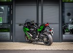 Angebot Kawasaki Ninja H2 SX SE