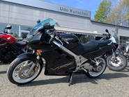 Honda VFR 750 F