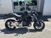 BMW F 900 R