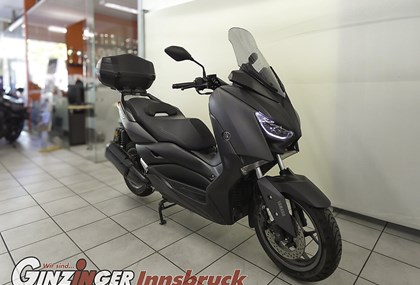 Gebrauchte