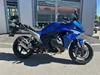 BMW R 1300 RS