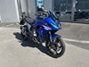 BMW R 1300 RS
