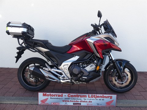 TOP - Angebot