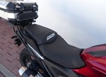 Angebot Honda NC750X DCT
