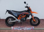 Angebot KTM 690 SMC R