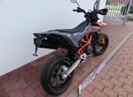 Angebot KTM 690 SMC R