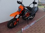Angebot KTM 690 SMC R