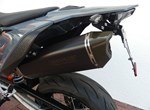 Angebot KTM 690 SMC R