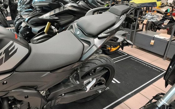 Neufahrzeug Voge R625 - Bild 4