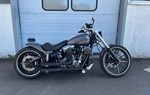 Angebot Harley-Davidson Softail Breakout FXSB - Bild 1