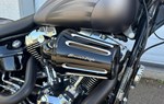 Angebot Harley-Davidson Softail Breakout FXSB - Bild 10