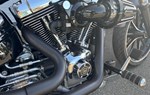 Angebot Harley-Davidson Softail Breakout FXSB - Bild 11