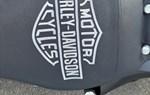 Angebot Harley-Davidson Softail Breakout FXSB - Bild 12