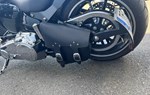 Angebot Harley-Davidson Softail Breakout FXSB - Bild 13