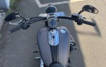 Angebot Harley-Davidson Softail Breakout FXSB - Bild 14