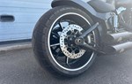 Angebot Harley-Davidson Softail Breakout FXSB - Bild 15