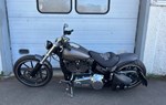 Angebot Harley-Davidson Softail Breakout FXSB - Bild 2