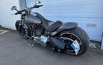 Angebot Harley-Davidson Softail Breakout FXSB - Bild 4