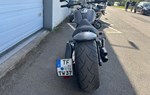 Angebot Harley-Davidson Softail Breakout FXSB - Bild 5