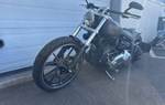 Angebot Harley-Davidson Softail Breakout FXSB - Bild 6