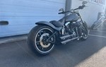 Angebot Harley-Davidson Softail Breakout FXSB - Bild 7
