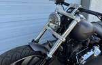 Angebot Harley-Davidson Softail Breakout FXSB - Bild 8