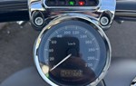 Angebot Harley-Davidson Softail Breakout FXSB - Bild 9