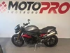 Triumph Speed Triple R