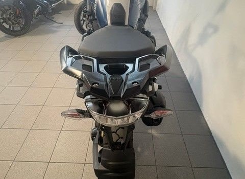 Gebrauchtmotorrad BMW R 1250 GS - Bild 14